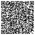 QR code with Abels Drywall contacts
