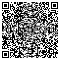 QR code with Wong LLC contacts