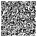 QR code with Ida contacts
