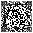 QR code with El Cano Distributors contacts