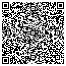 QR code with Gas Connection Corporation contacts