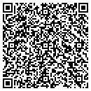 QR code with Juan E Hernandez Inc contacts