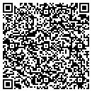 QR code with Wright Grocery contacts