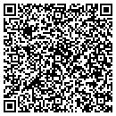 QR code with Newyork Perfumes LLC contacts