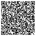 QR code with Mudanzas Jv contacts