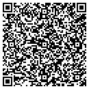 QR code with Wright's Grocery contacts