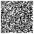 QR code with Absolute Paint & Drywall contacts