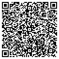 QR code with Michael Otero contacts