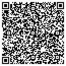 QR code with Academy Drywall Co contacts