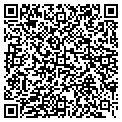 QR code with Ww & Dr Inc contacts