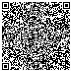 QR code with High Pointe Homeowners Assoc contacts