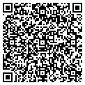 QR code with Only Fragrances contacts