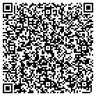 QR code with Gloria Jeans Gourmet Coffee contacts