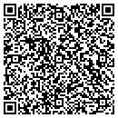 QR code with Hilcrest Condominiums contacts