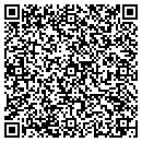 QR code with Andrews & Andrews Ltd contacts