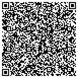 QR code with Premier Transport, Inc contacts