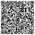 QR code with MPS Transportation Inc contacts