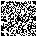QR code with Young Family Grocery contacts