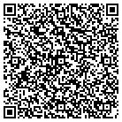 QR code with Mojo Entertainment LLC contacts
