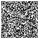 QR code with A New Mode Inc contacts