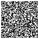 QR code with Anne Fontaine contacts