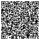 QR code with Anne Klein Ny contacts