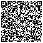 QR code with Holiday Isle Properties Ocean contacts