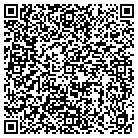 QR code with Universal Warehouse Inc contacts