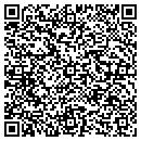 QR code with A-1 Moving & Storage contacts