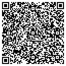 QR code with Absolut Drywall Inc contacts
