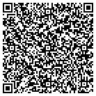 QR code with Perfect Scents Fragrances contacts