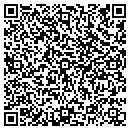 QR code with Little Frame Shop contacts