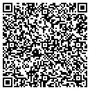 QR code with Perfumania contacts