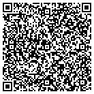 QR code with All My Sons Moving & Storage contacts