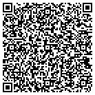 QR code with All Pro Moving & Storage Inc contacts