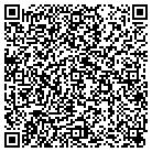 QR code with Sharp Edges Cut & Style contacts