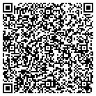 QR code with Sharp Edges Cut & Style contacts