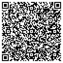 QR code with Onares Entertainment contacts
