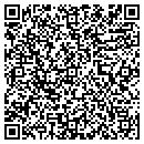 QR code with A & K Drywall contacts