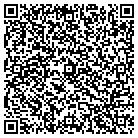 QR code with Pi Unlimited Entertainment contacts