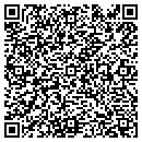 QR code with Perfumania contacts