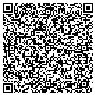 QR code with World Executive Building contacts