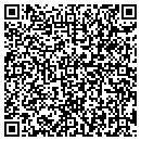 QR code with Alan Tuttle Drywall contacts