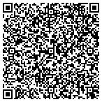 QR code with Barnes Moving Storage Of New England LLC contacts