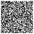 QR code with Indian Creek Condo Assoc contacts