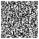 QR code with John L Denny Logging contacts