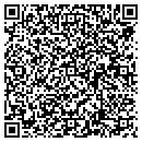 QR code with Perfumania contacts