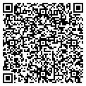 QR code with Alpine Dry Wall contacts