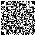 QR code with Atgo contacts