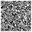 QR code with Colonial Moving & Storage contacts